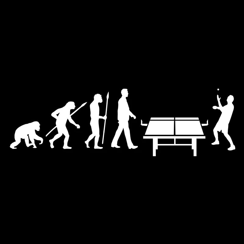 evolution_table_tennis_072012_b_1c