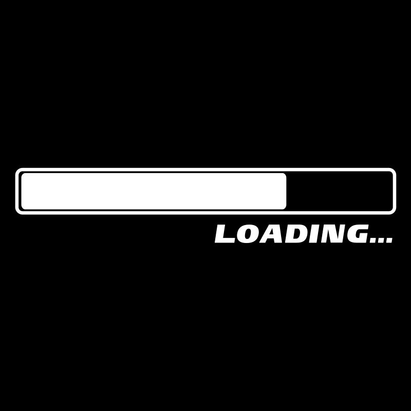 Loading… 1c