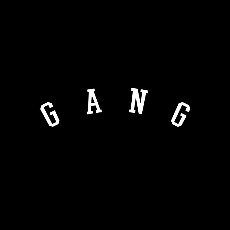 Gang