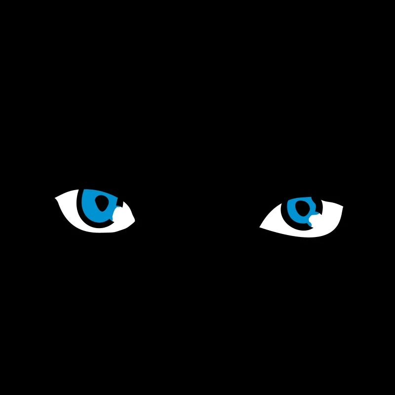 Auge
