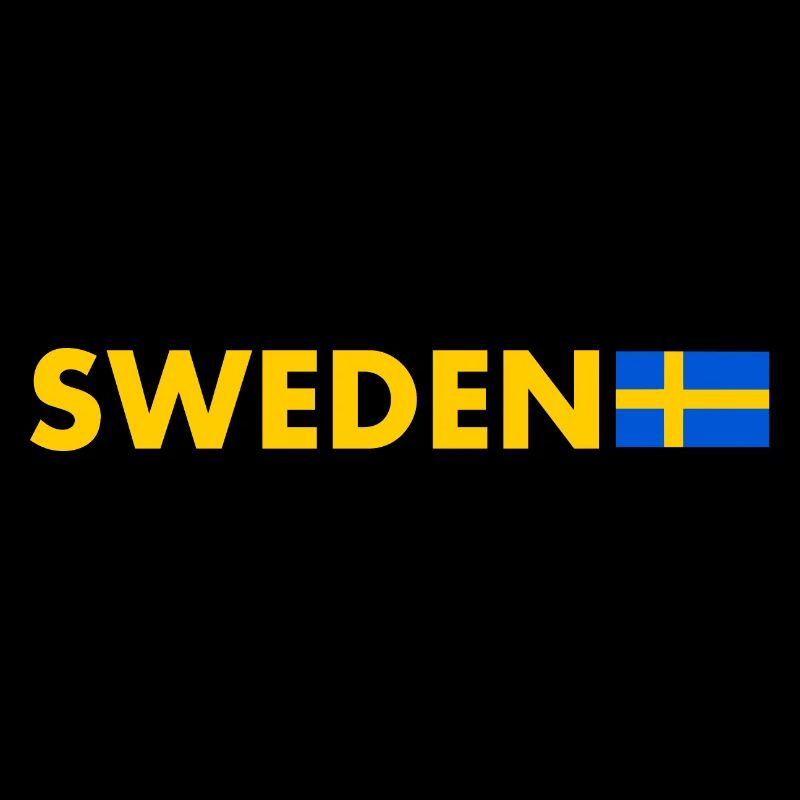 Suède