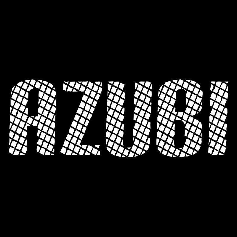 Azubi Tshirt 6 23 weiss
