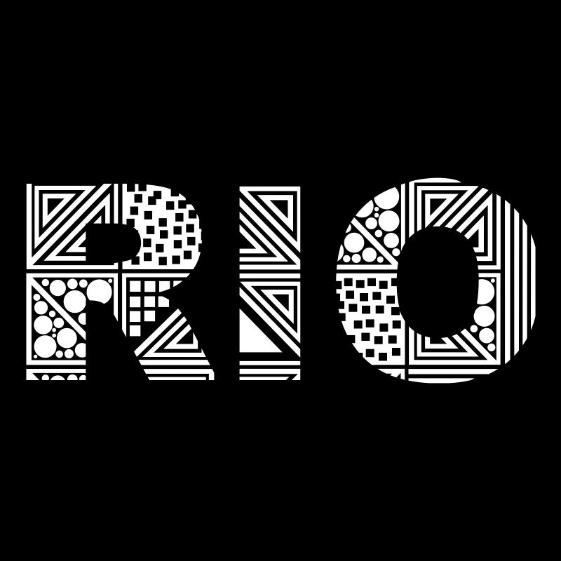 Rio de Janeiro