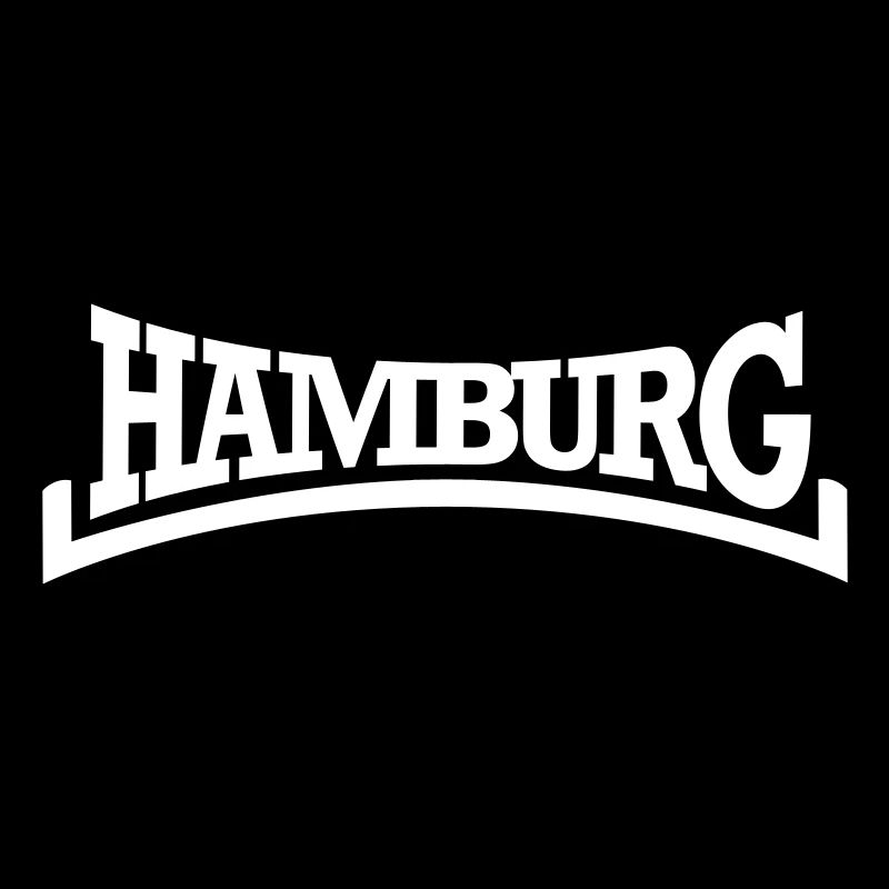 Hambourg style