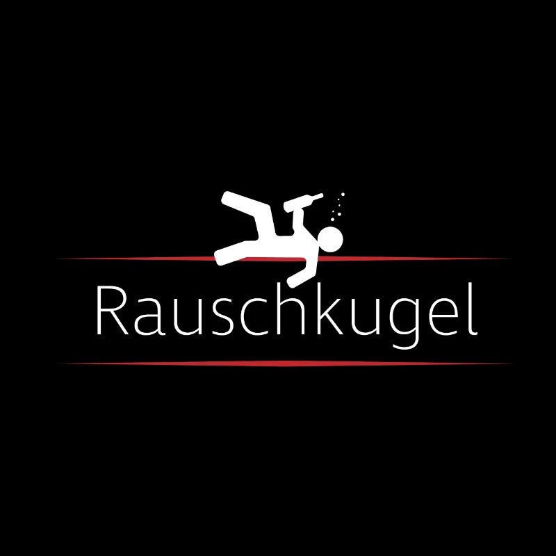 Rauschkugel