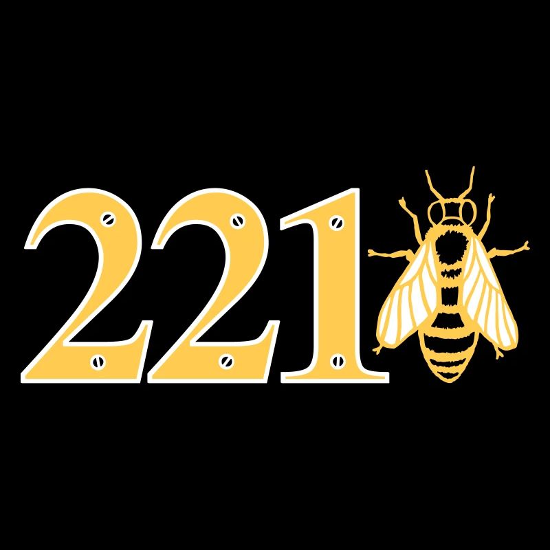 sherlock_221bee