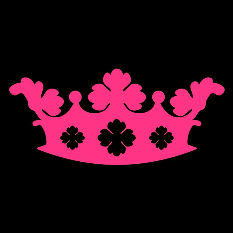 Crown de