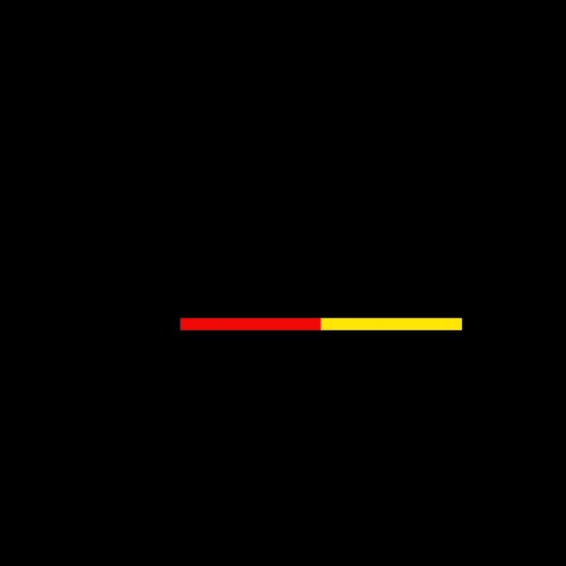 Germany-Motiv