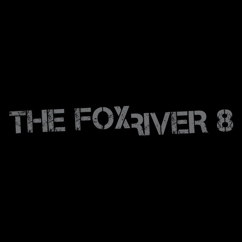 Der Fox River 8