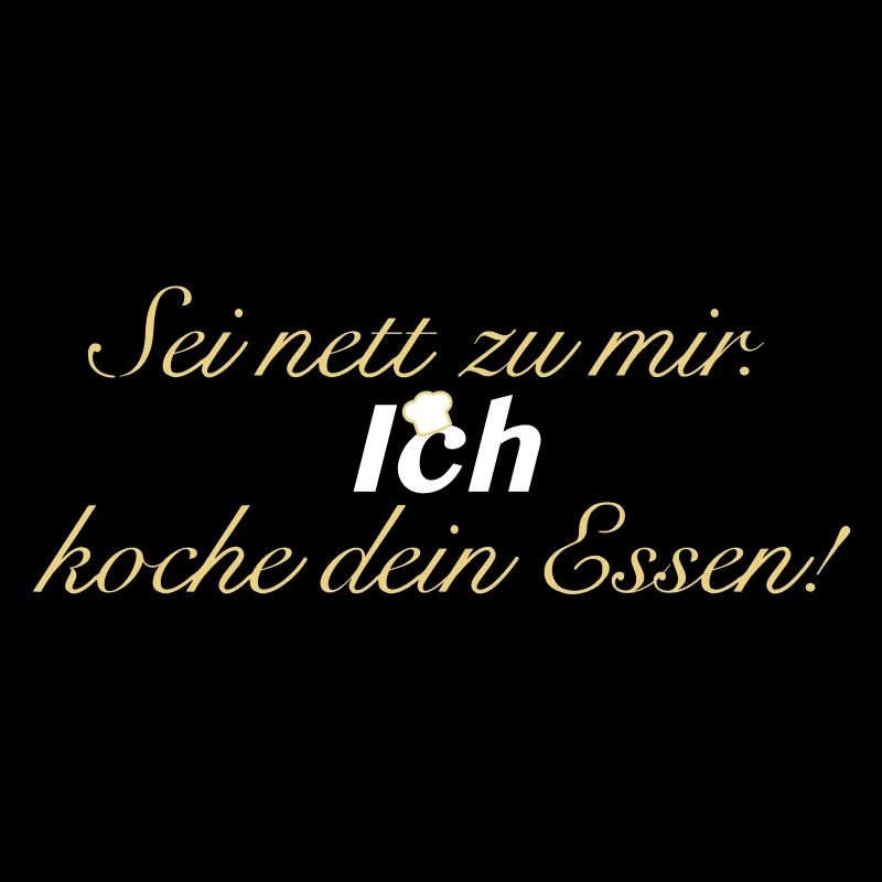 ich_koche_dein_essen