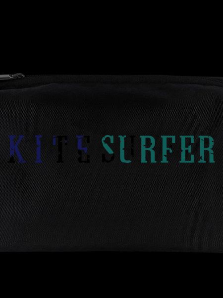 kitesurfer_vec_3 de