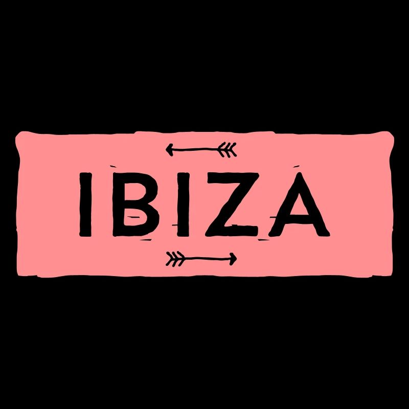 Ibiza