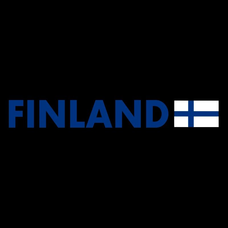 Finland