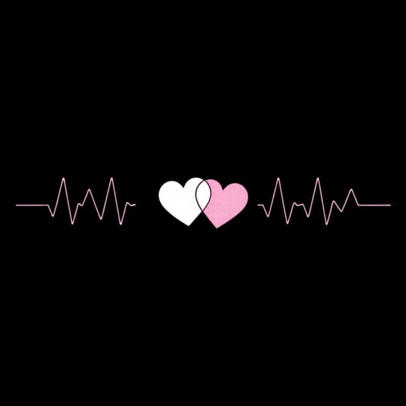 Pulsation synchronisée