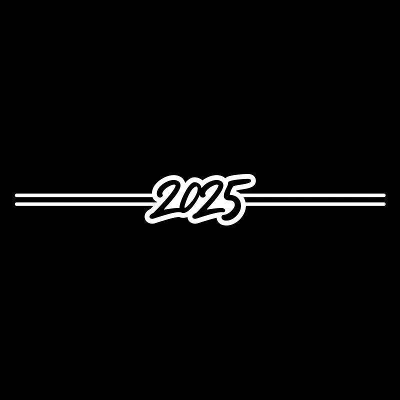 Année 2025