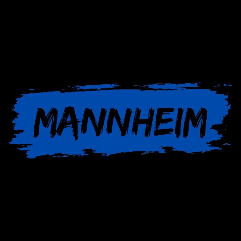 Mannheim
