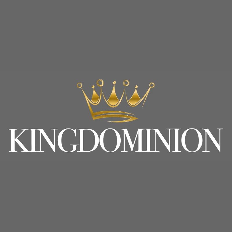 Kingdom