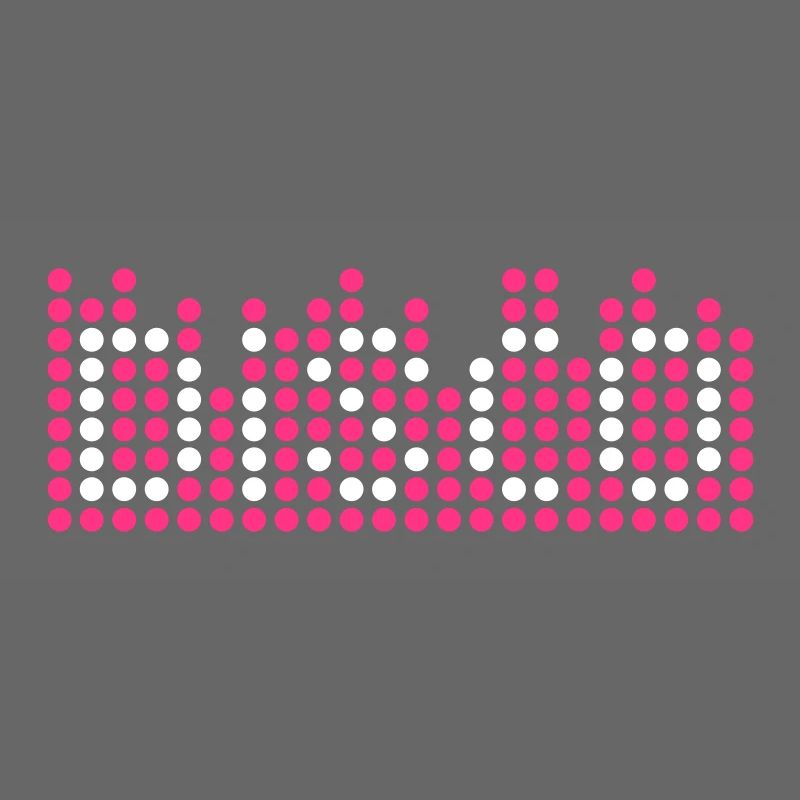 disco 2c equalizer DE