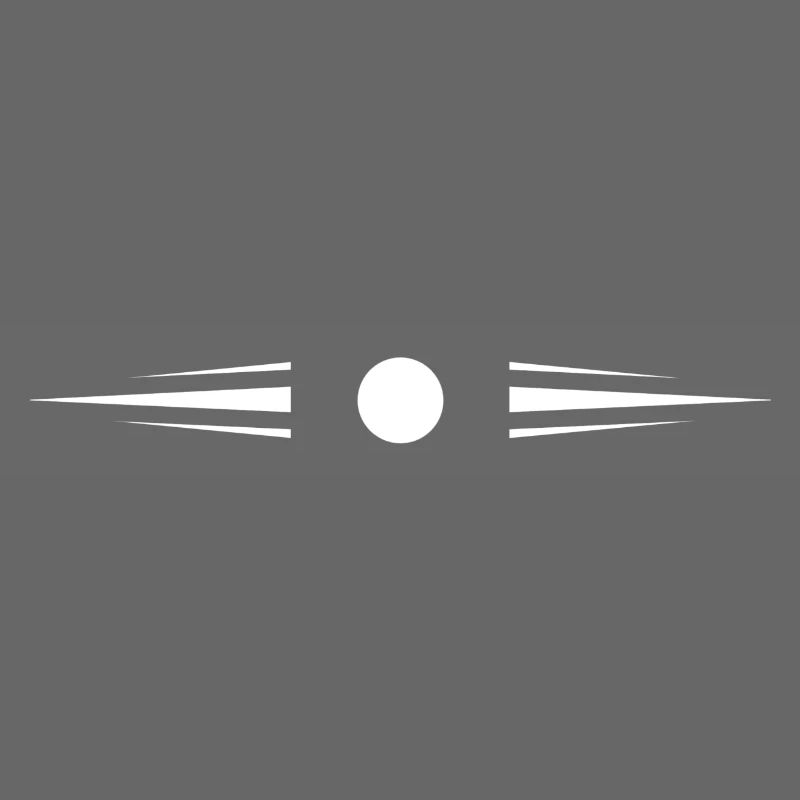 Divider Abstract Abstract