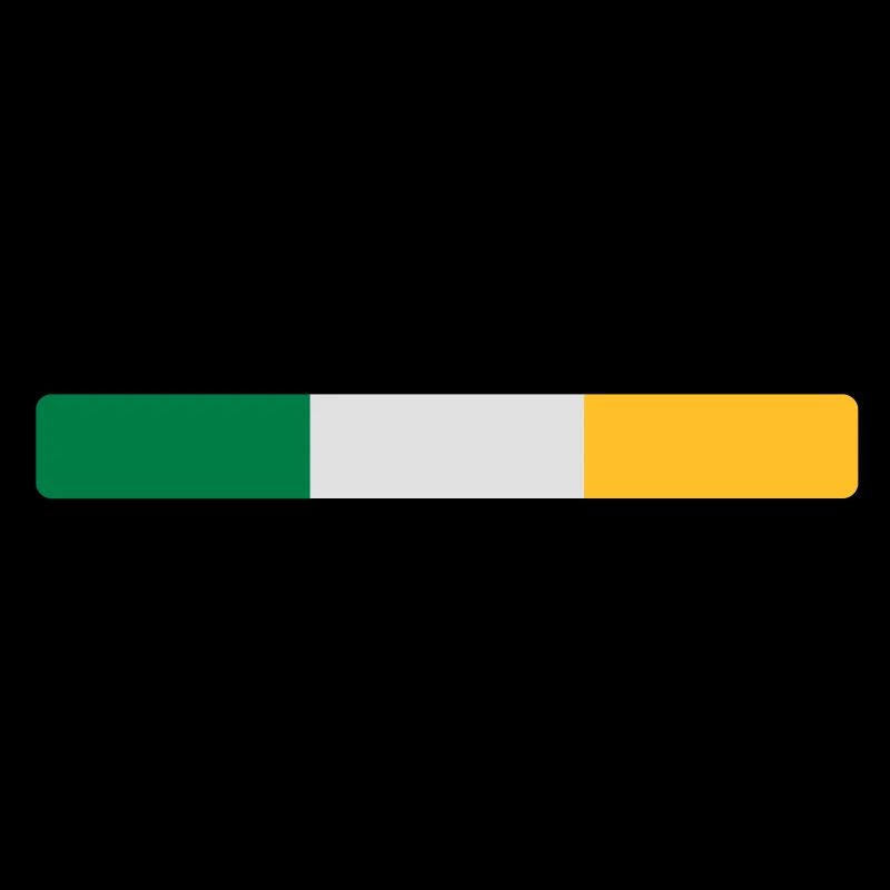Irlande