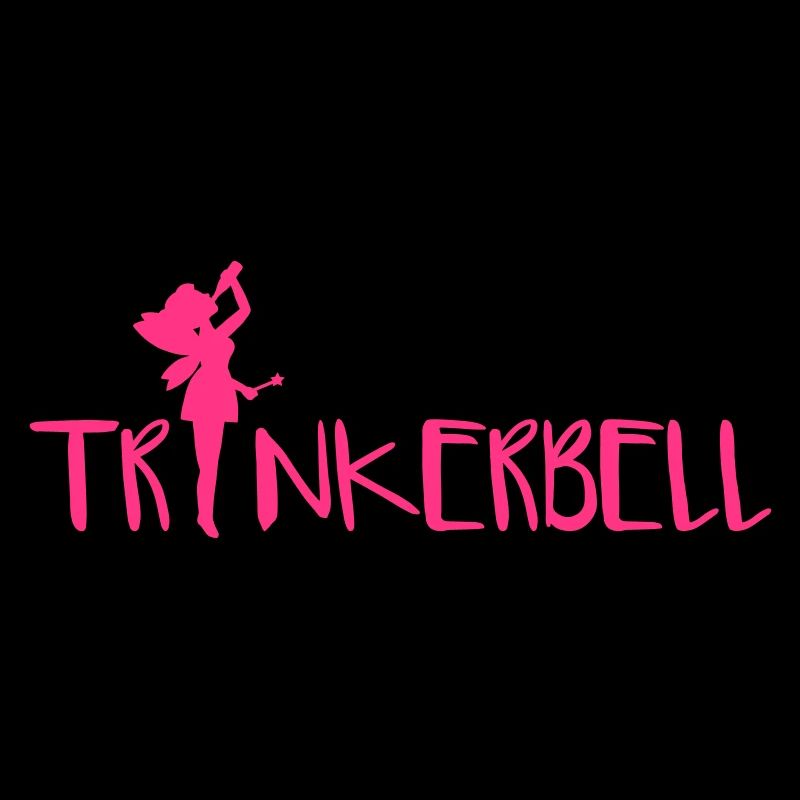 Trinkerbell