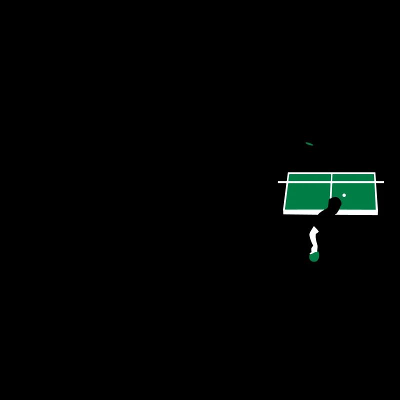 evolution_tischtennisspieler_112012_a_3c