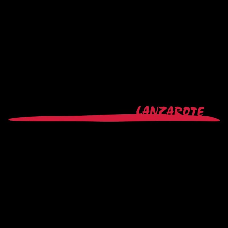 Lanzarote