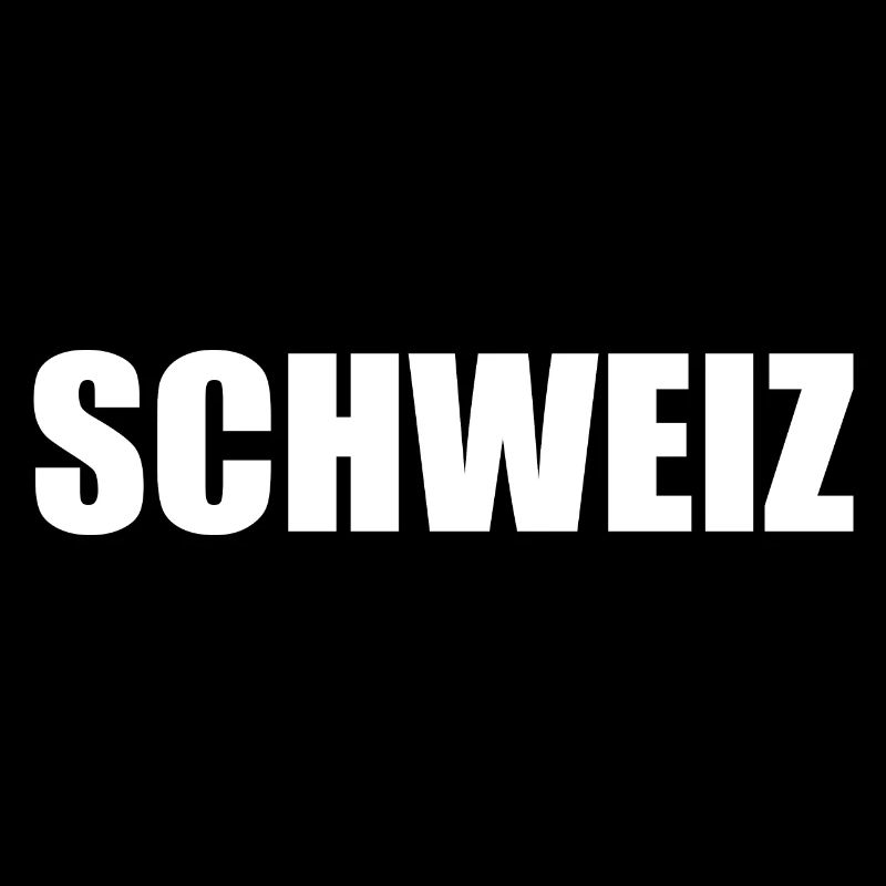 Schweiz