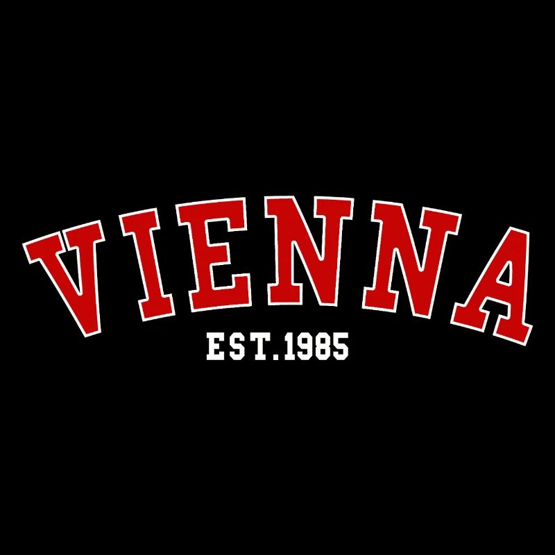 Vienna_Est_1985