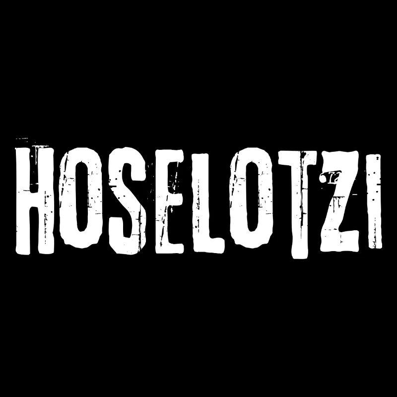 Hoselotzi