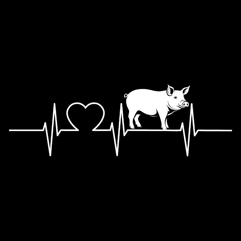 Cochon Cochon