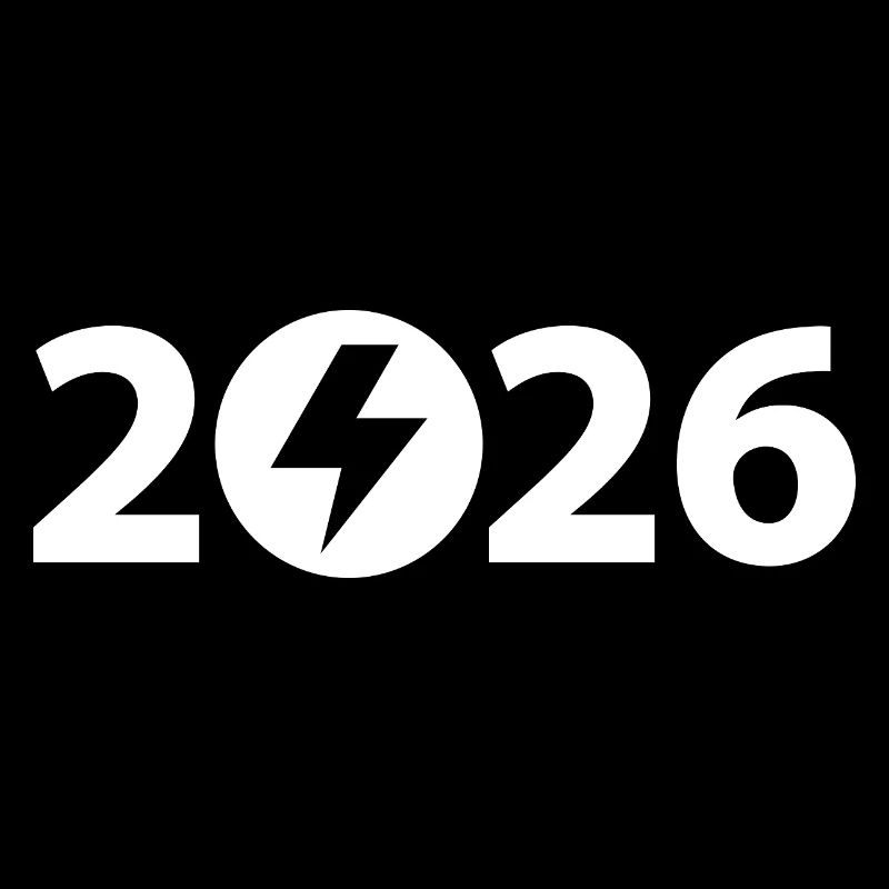 High Voltage 2026, Electrician 2026