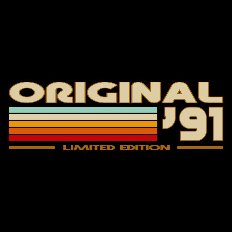 1991