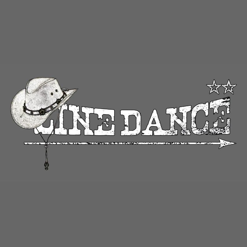 linedance