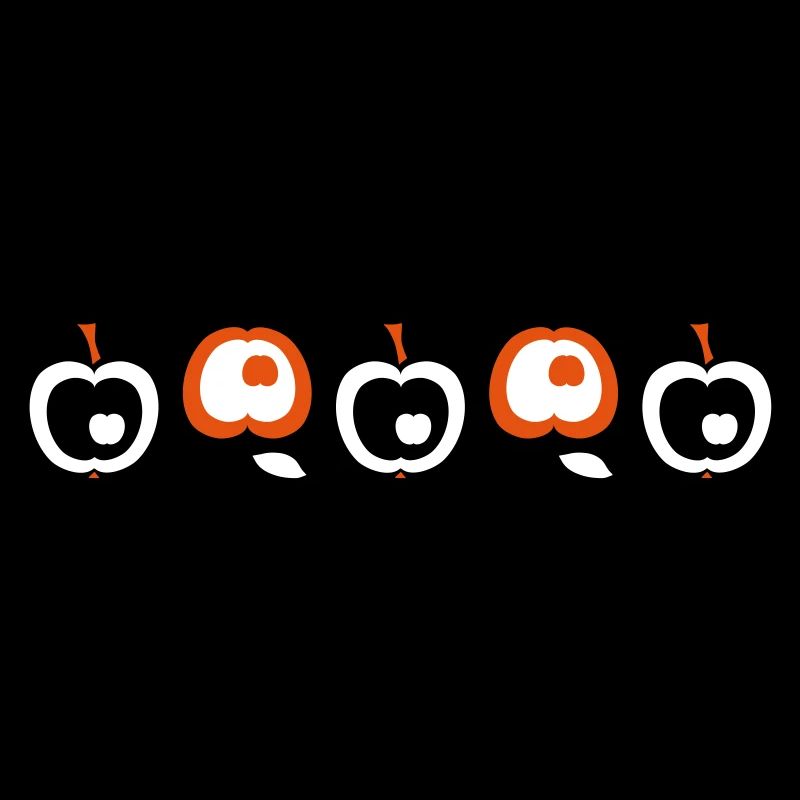 Apfel