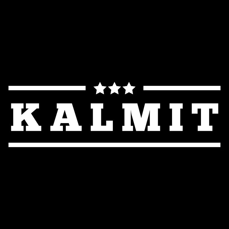 Kalmit Haardt