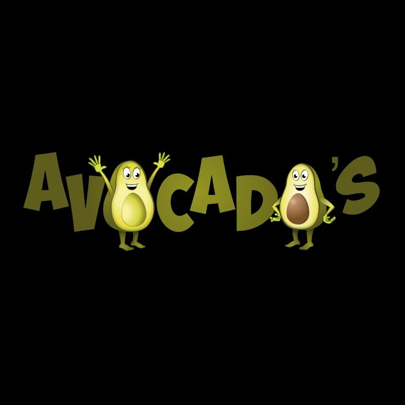 Image joyeuse de deux avocats.