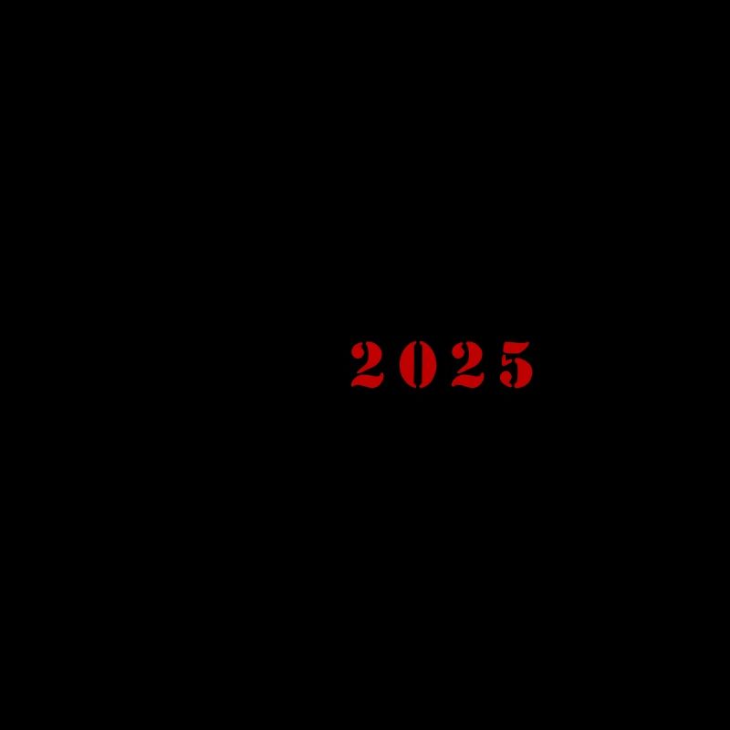 JGA 2025