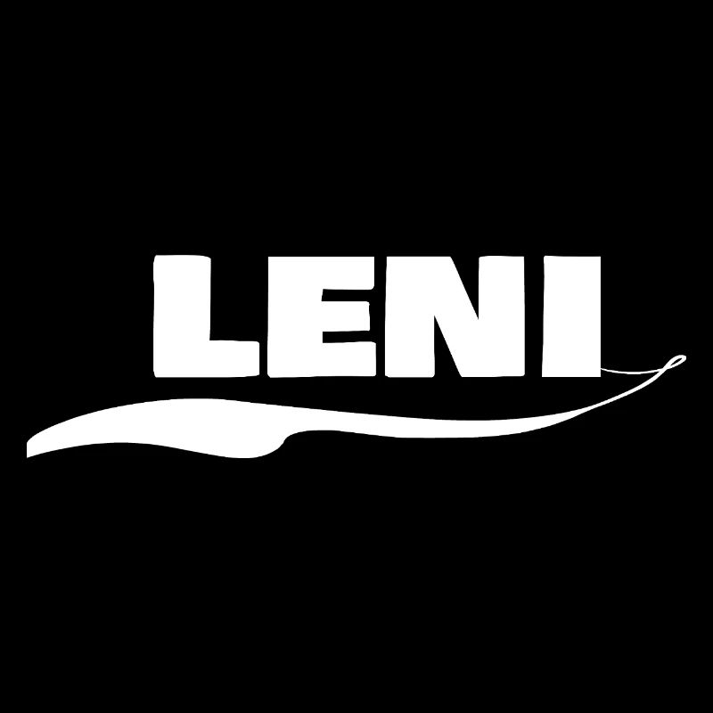 Prénom Leni