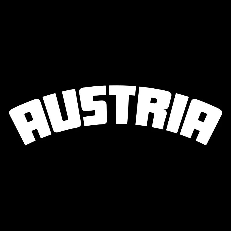 austria