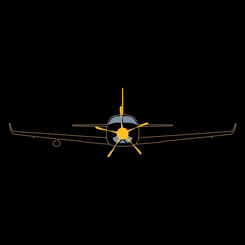 Turboprop