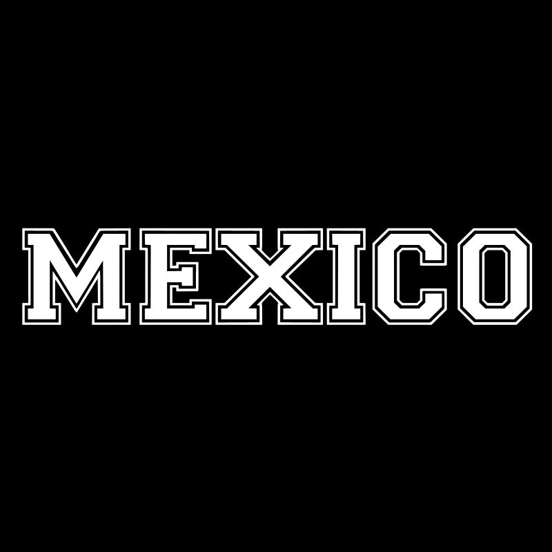 mexico