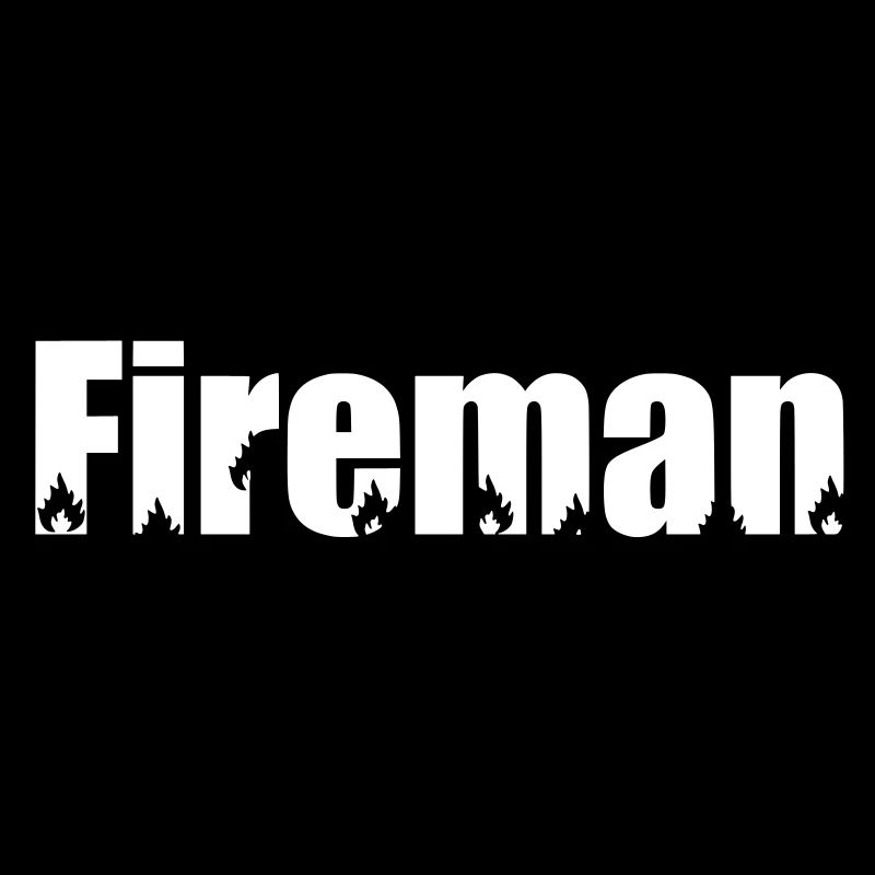 fireman
