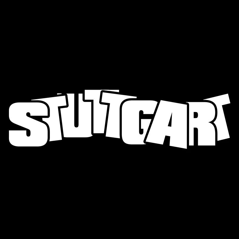 Stuttgart