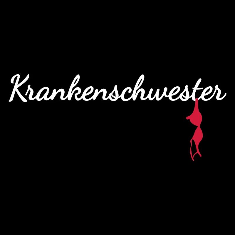 Krankenschwester