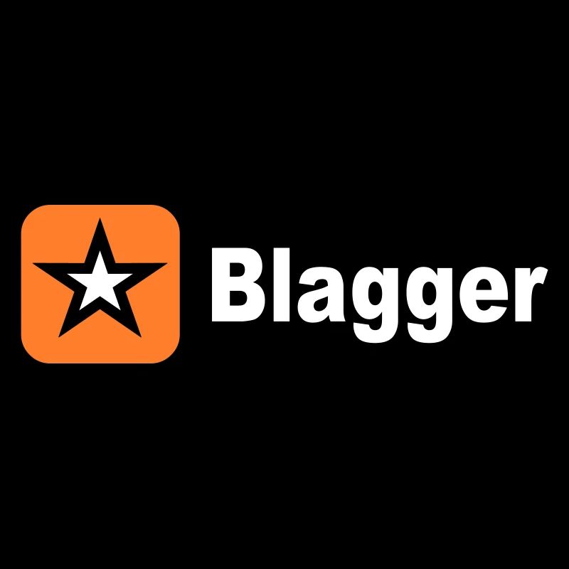 big blagger star