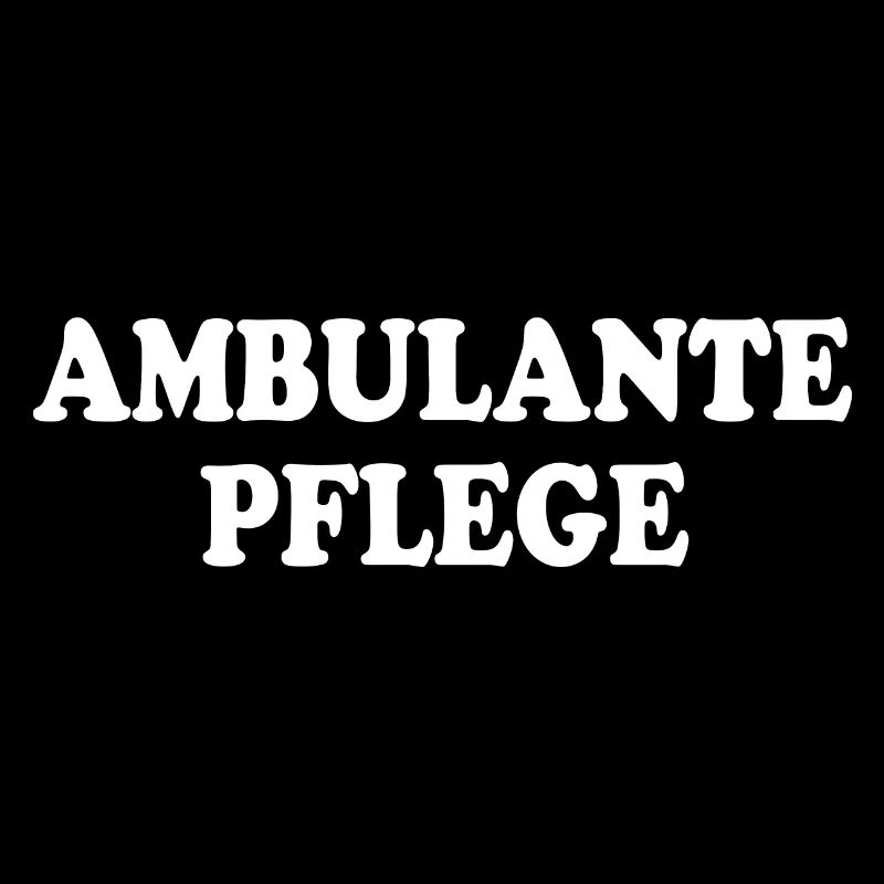 Soins ambulatoires