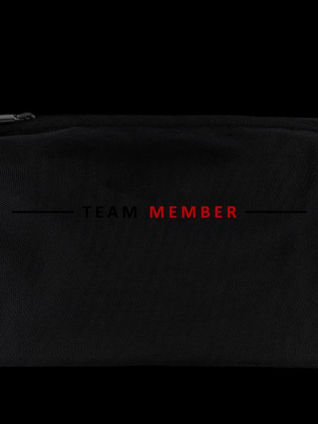 Team Mitglied