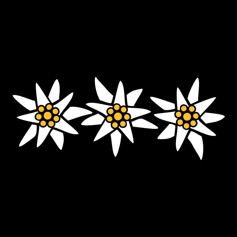 Edelweiss Trio
