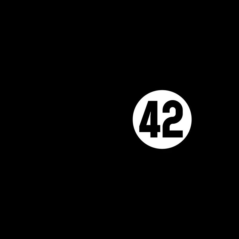 Racing 42